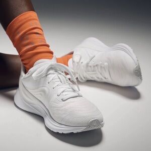 Lululemon Blissfeel running shoes